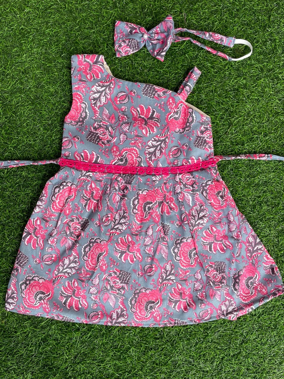 WhatsApp Image 2025-07-10 at 2.48.12 PM