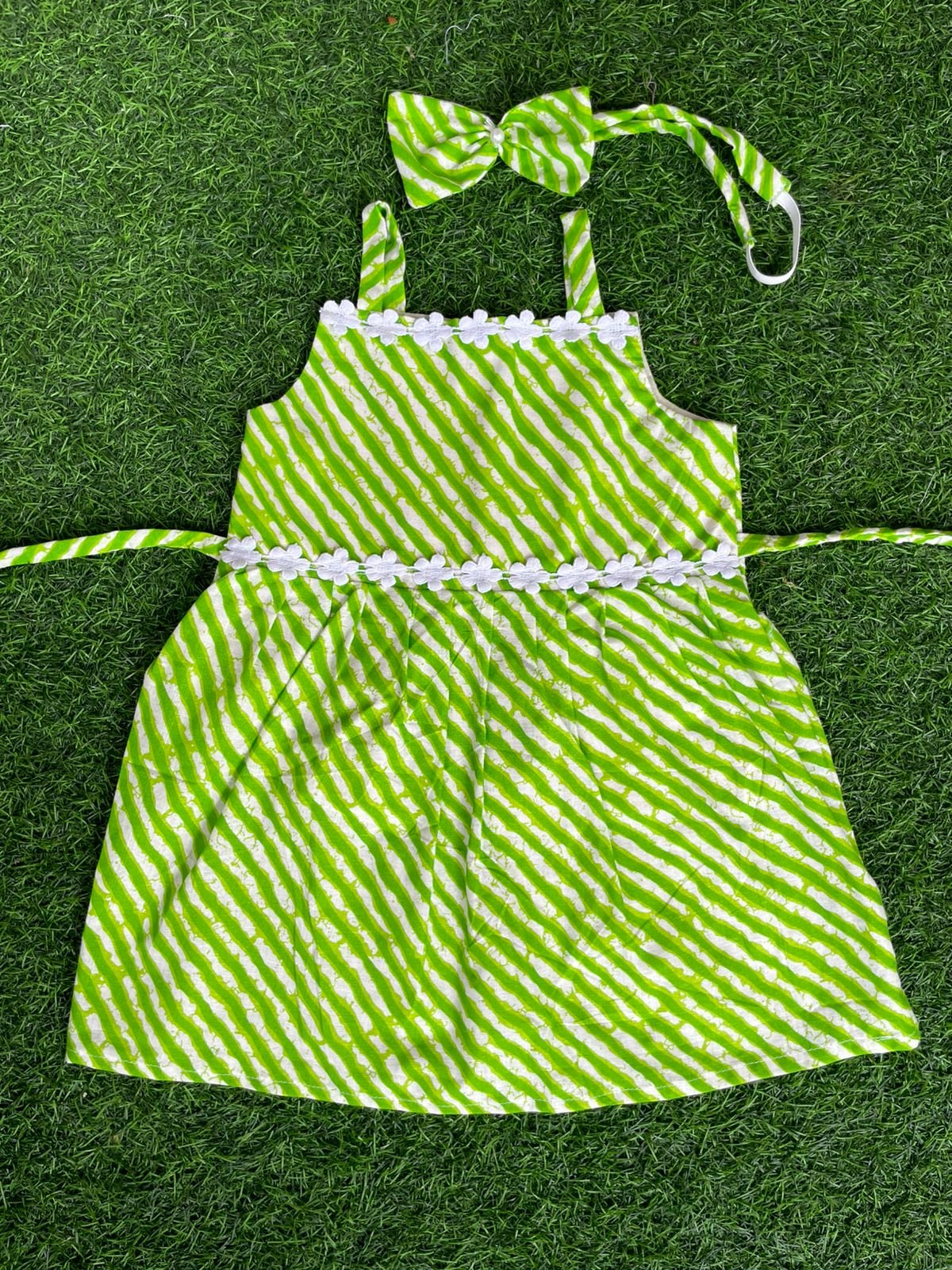 WhatsApp Image 2025-07-10 at 2.48.13 PM (3)