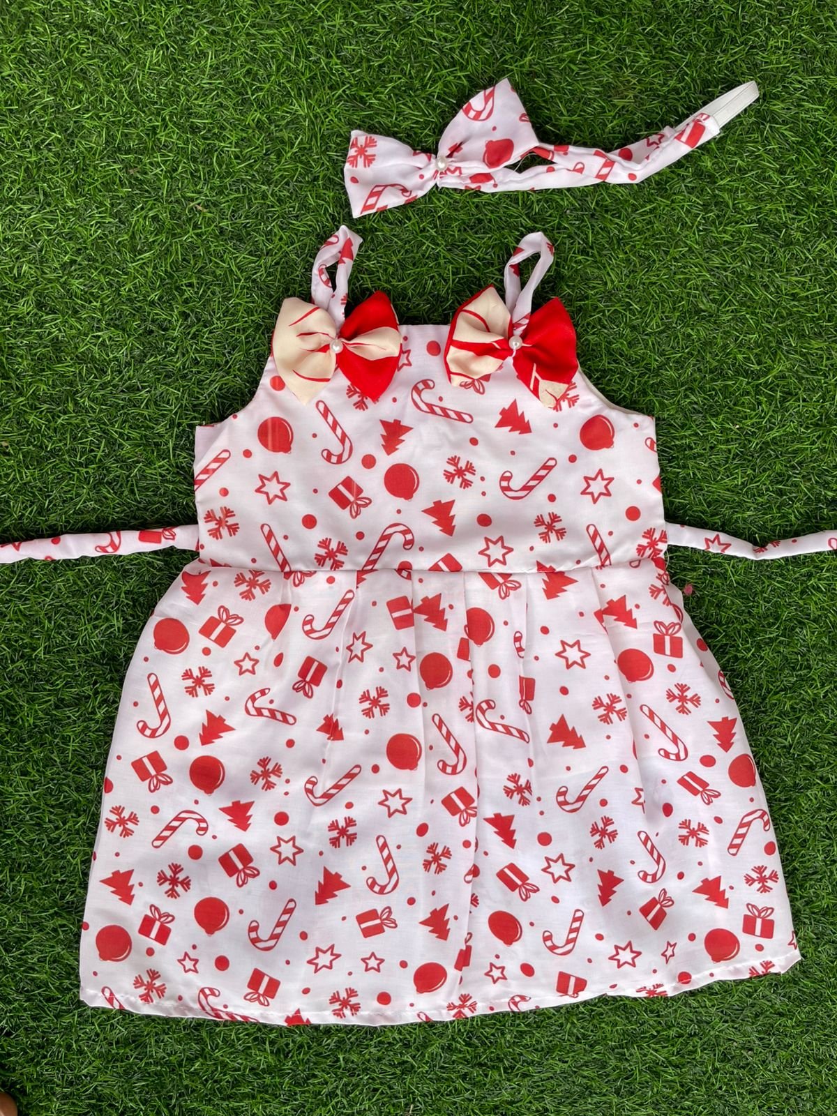 WhatsApp Image 2025-07-13 at 8.25.13 PM (1)