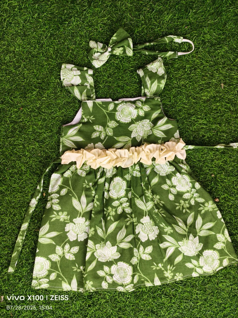 WhatsApp Image 2025-07-28 at 7.41.06 PM (1)