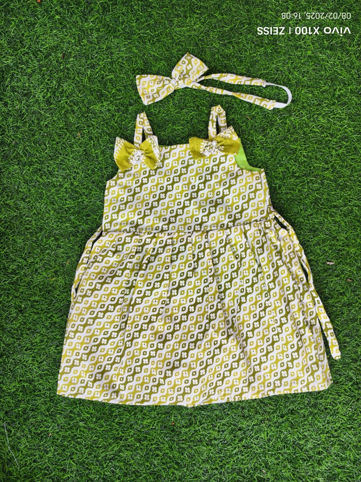 WhatsApp Image 2025-08-02 at 11.34.14 PM (1)