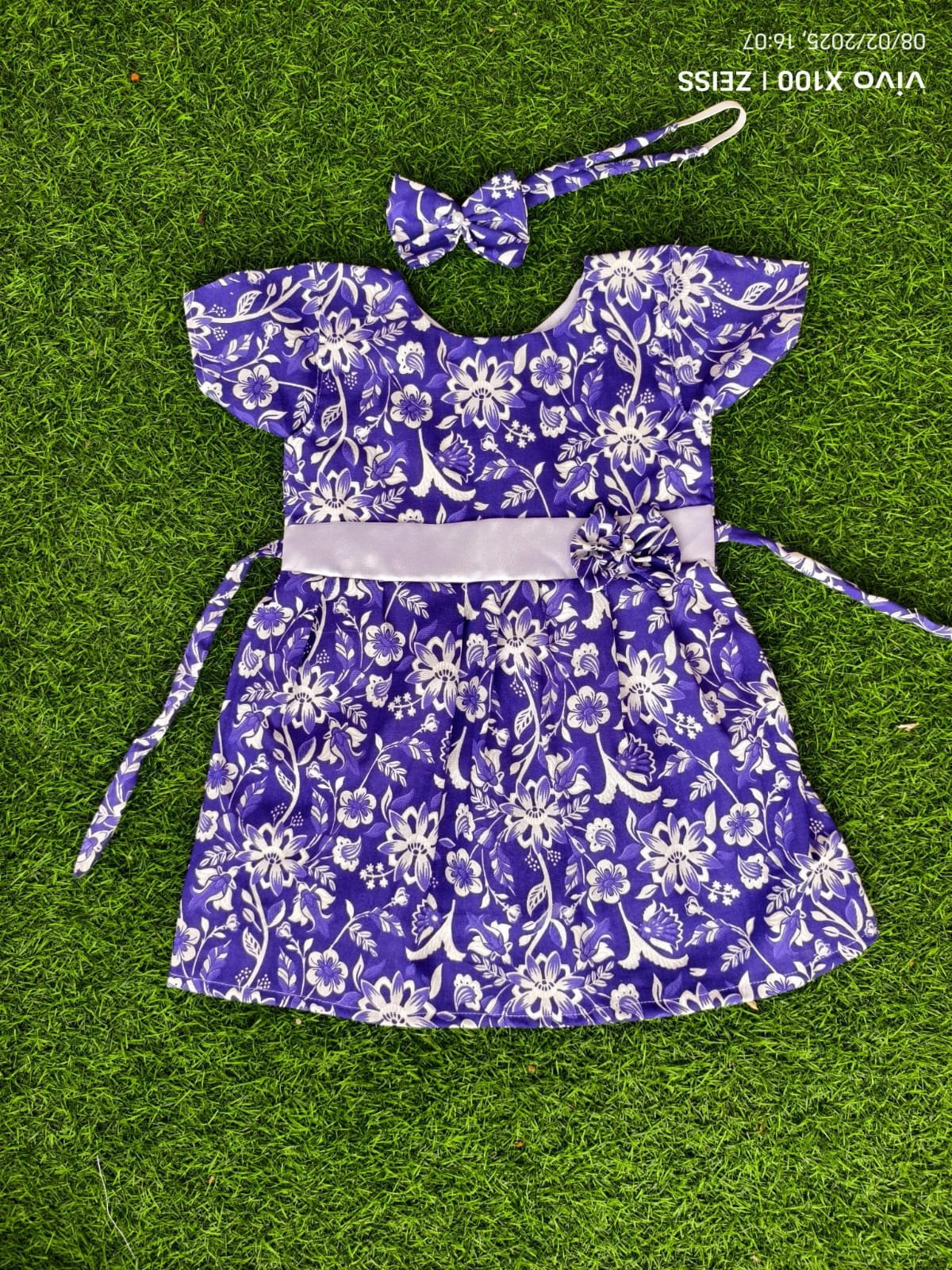 WhatsApp Image 2025-08-02 at 11.34.14 PM (3)