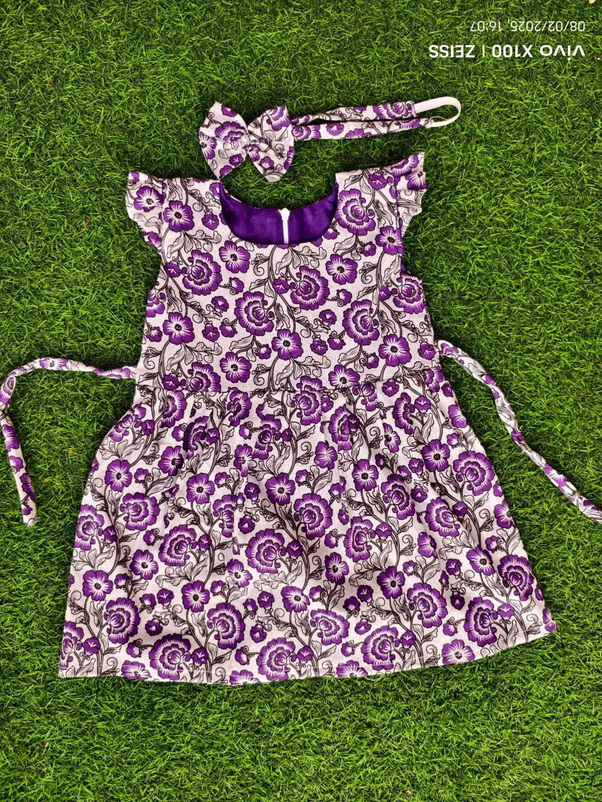 WhatsApp Image 2025-08-02 at 11.34.16 PM