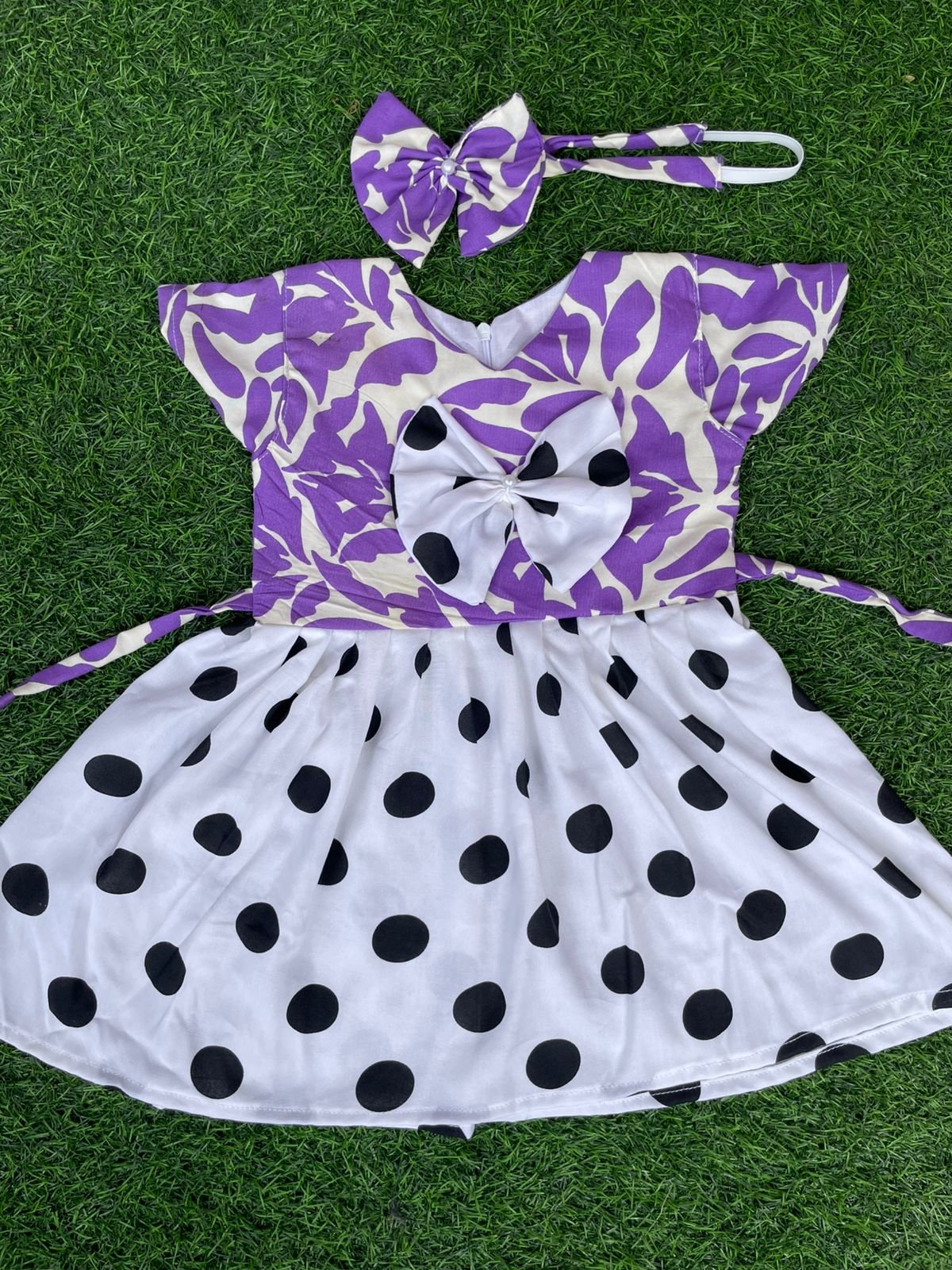 WhatsApp Image 2025-08-08 at 8.20.57 PM (1)