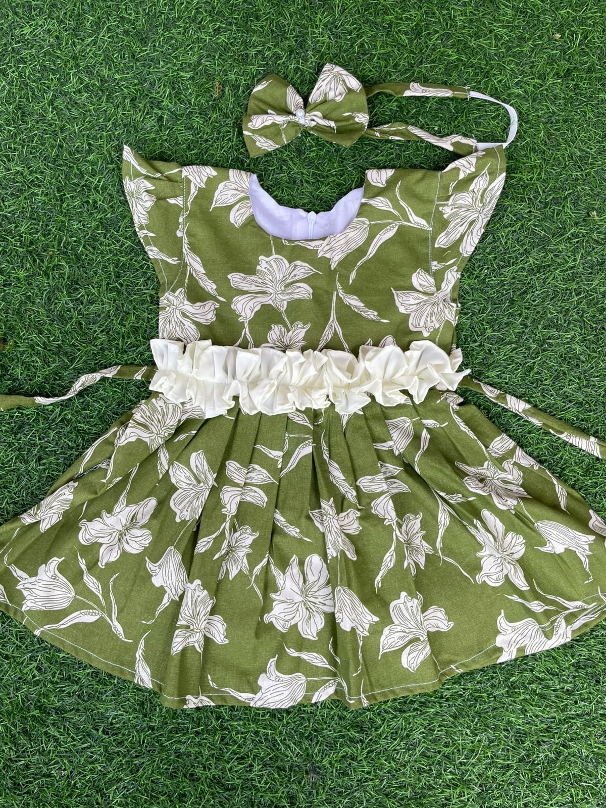 WhatsApp Image 2025-08-08 at 8.20.58 PM (1)