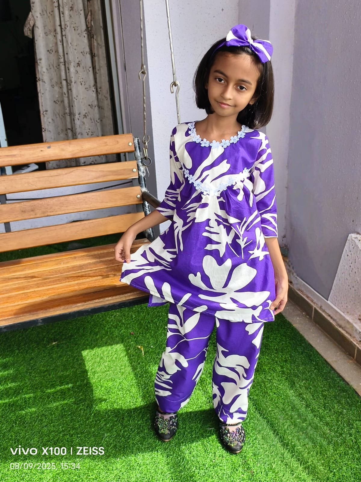 WhatsApp Image 2025-08-10 at 10.55.11 PM (1)