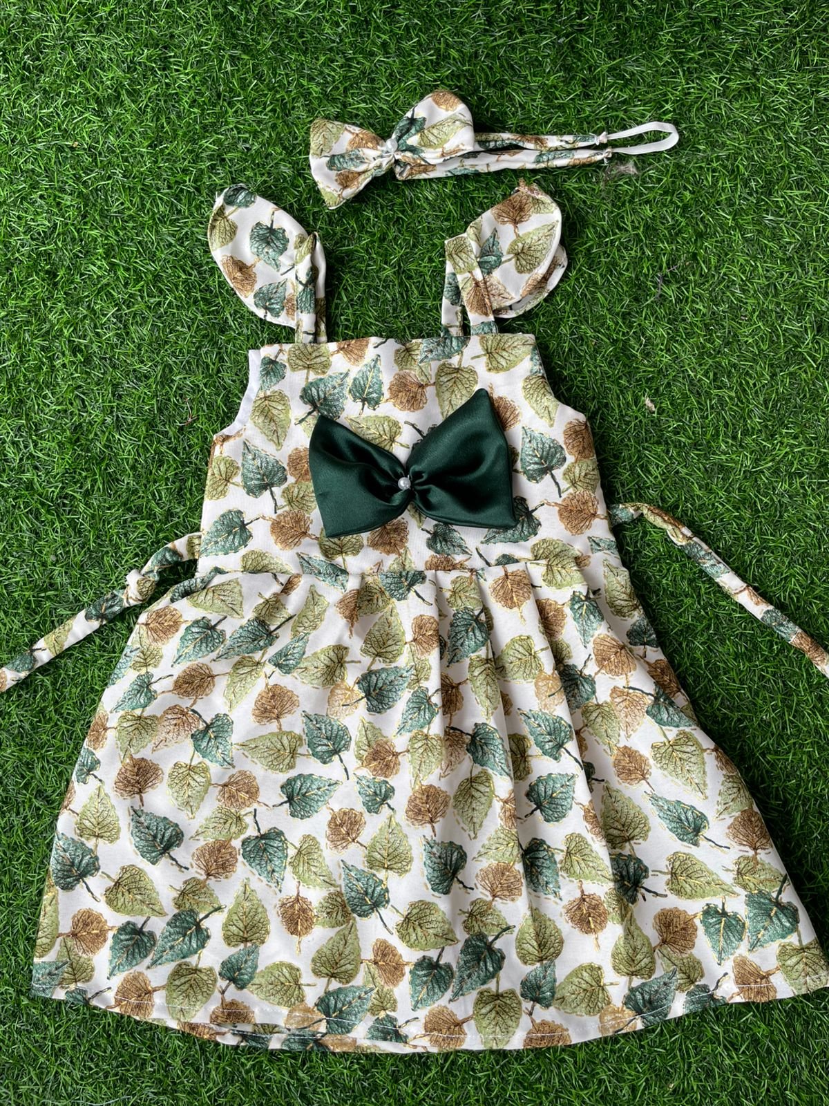 WhatsApp Image 2025-08-17 at 5.32.08 PM