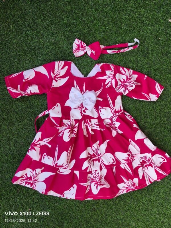 WhatsApp Image 2025-12-27 at 1.40.09 PM