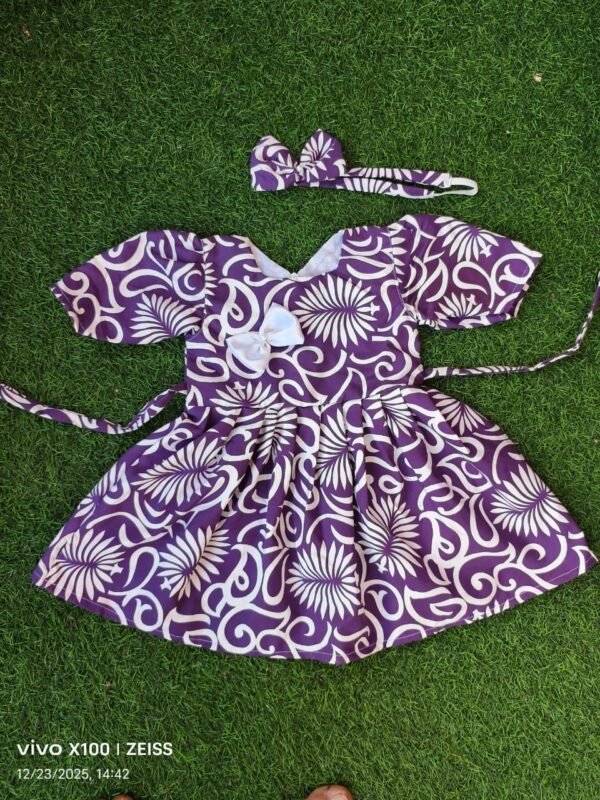 WhatsApp Image 2025-12-27 at 1.40.12 PM