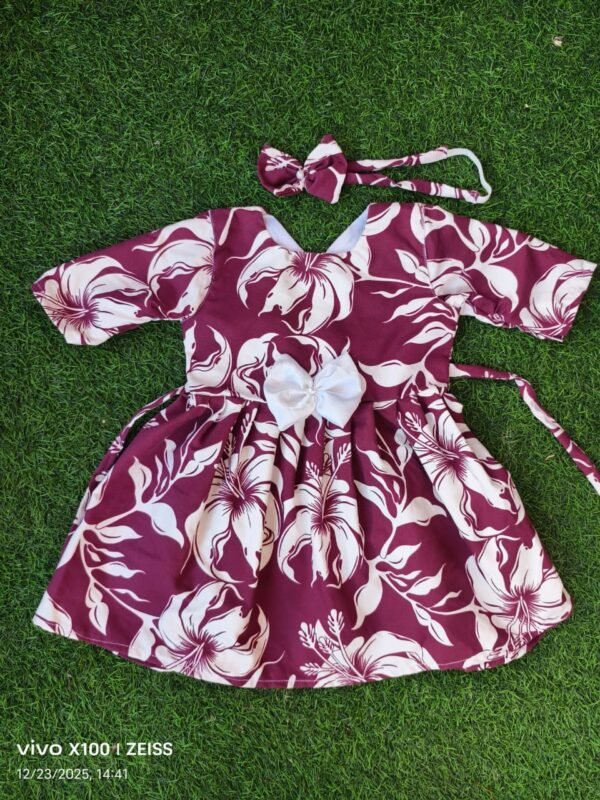 WhatsApp Image 2025-12-27 at 1.40.13 PM (2)