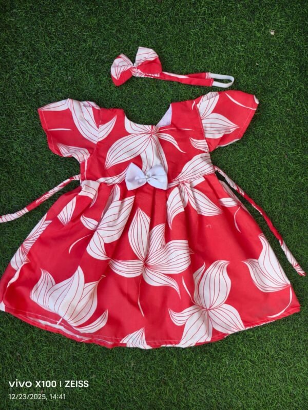 WhatsApp Image 2025-12-27 at 1.40.14 PM