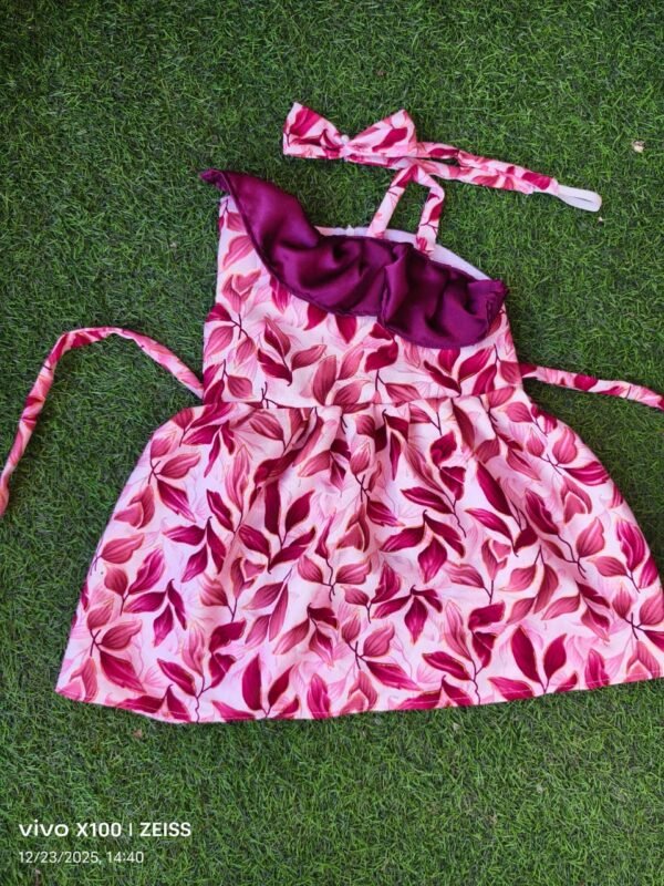 WhatsApp Image 2025-12-27 at 1.40.15 PM (1)