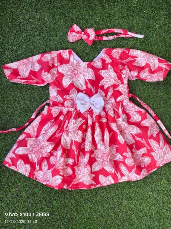 WhatsApp Image 2025-12-27 at 1.40.15 PM