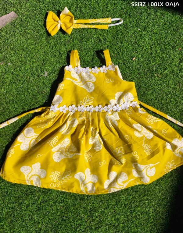 WhatsApp Image 2026-04-16 at 5.57.58 PM (6)