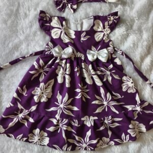 Daily wear frock : NZD-D00012592