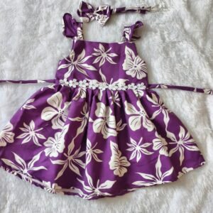 Daily wear frock : NZD-D00012599